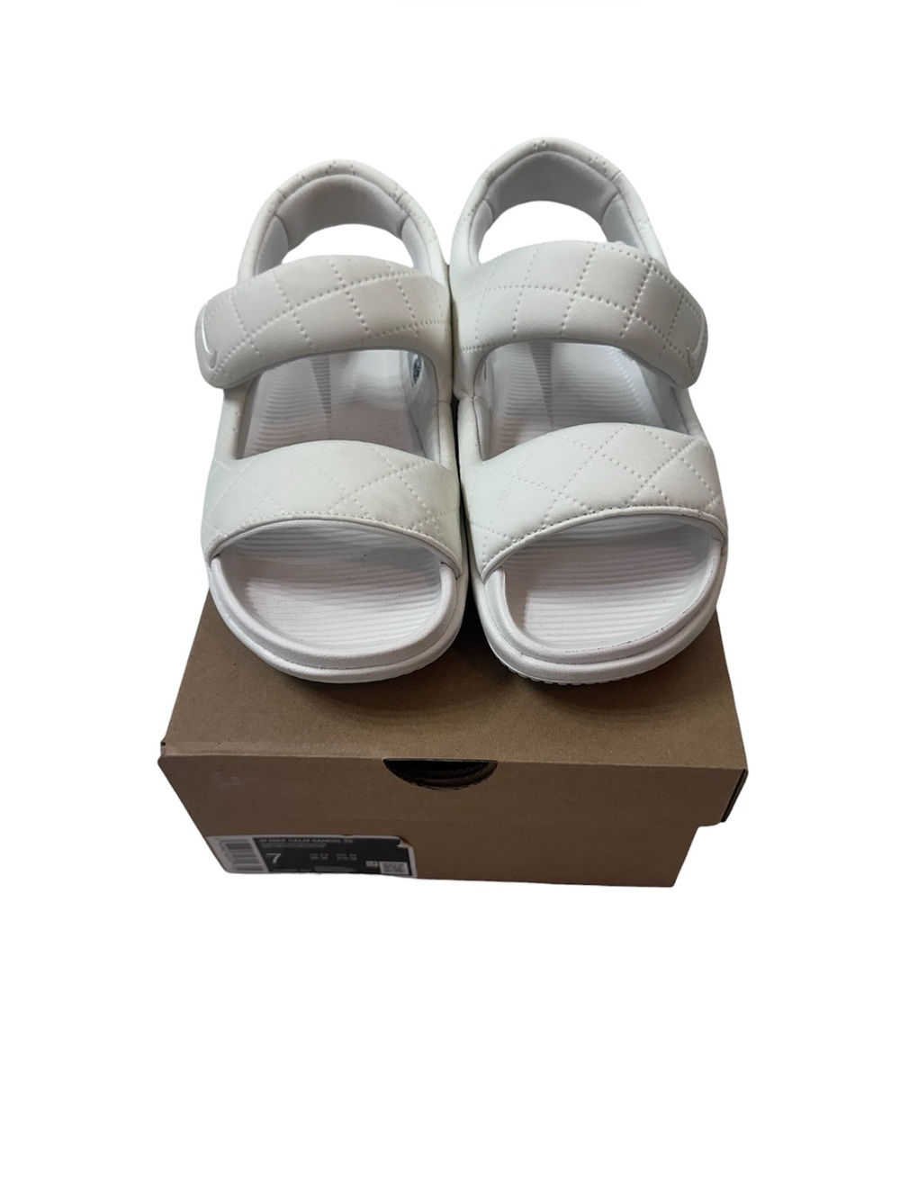Nike Calm Women’s Sandals